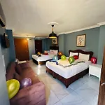 Kipa Otel *