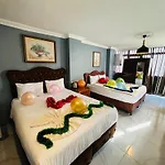 Kipa Otel İstanbul