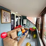 Kipa Otel *