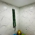 Kipa Otel İstanbul