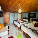Kipa Otel İstanbul