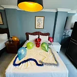 Otel Kipa