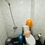 Kipa Otel İstanbul