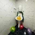 Otel Kipa İstanbul