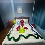 Otel Kipa İstanbul