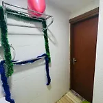 Otel Kipa