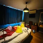 Kipa Otel