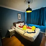 Otel Kipa