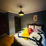 Kipa Otel *