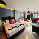 Otel Kipa *