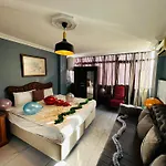 Otel Kipa *