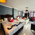 Kipa Otel