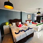 Kipa Otel *