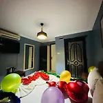 Otel Kipa *