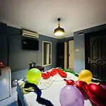 Kipa Otel İstanbul