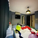 Kipa Otel İstanbul