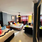 Kipa Otel *