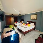 Kipa Otel