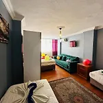 Otel Kipa