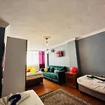 Otel Kipa *