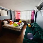 Otel Kipa