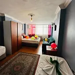 Kipa Otel İstanbul