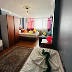 Kipa Otel İstanbul