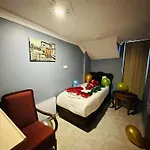 Kipa Otel *