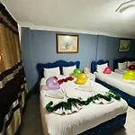 Kipa Otel