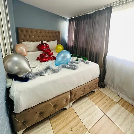 Kipa Otel