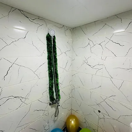 Kipa Hotel Istanbul