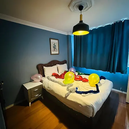 Hotel Kipa