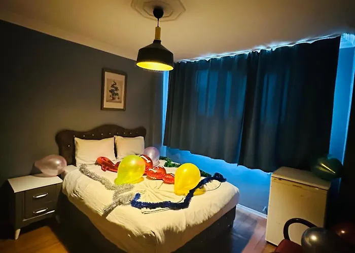 호텔 Kipa 이스탄불