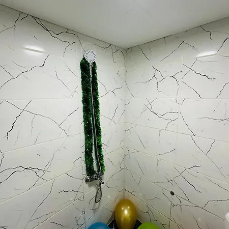 Kipa Hotel Istambul